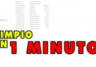[ FÁCIL ] Limpiar eFootball PES en PC y borrar Option Files anteriores