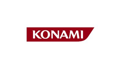 Konami confirma reestructuración de sus departamentos para el próximo mes