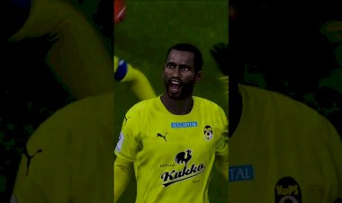 [NUEVO] Ya Disponible la Liga de Islandia para eFootball PES 2021 [GRATUITO]