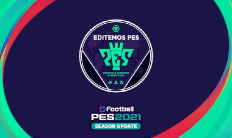 eFootball PES 2021 | Review detallada del DLC 3.0