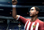 Sobre Pro Evolution Soccer