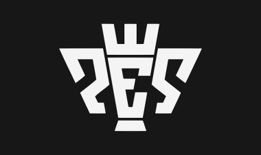 Historia de los Option Files