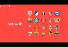 LaLiga EA Sports 2023-24 Team Export [PES 2018|PS3]