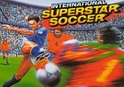 Historia de International Superstar Soccer