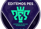 MEGA PACK DE OPTION FILES TEMPORADA 24-25