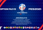 [ACTUALIZACIÓN] CONMEBOL Copa América USA 2024 V2