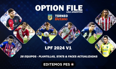 LPF OF 2024 V1