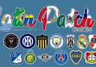 LatinPatch Temporada 2025 V1