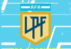 Liga Argentina Kits 2024-25