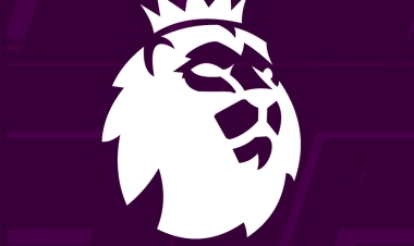 Premier League Kits 2024-25