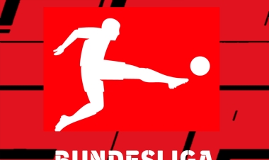 Bundesliga Kits 2024-25