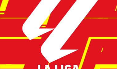 La Liga Kits 2024-25