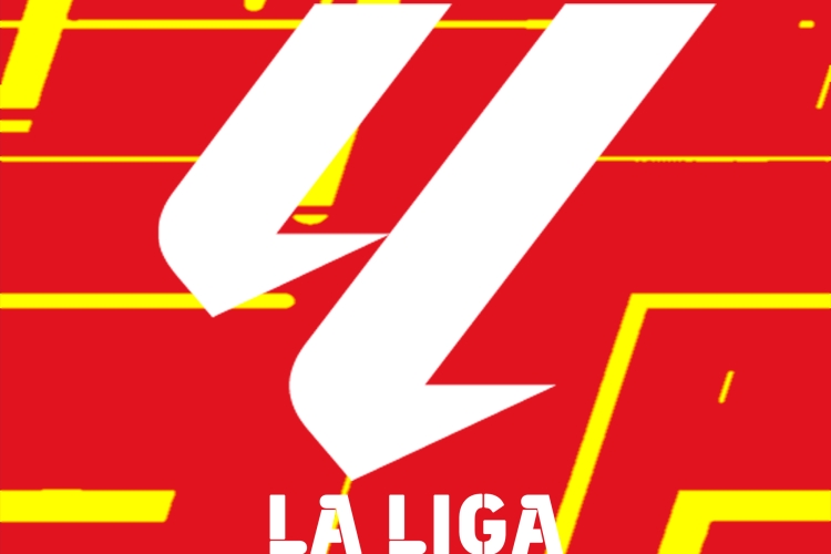 La Liga Kits 2024-25