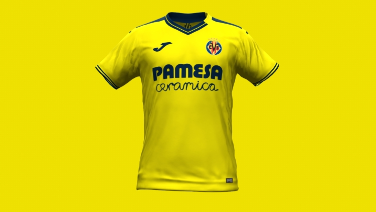 Villareal Cf Kit Pack 2024 Editemos PES Kits Comunidad Global De villareal-cf-kit-pack-2024-editemos-pes-kits-comunidad-global-de
