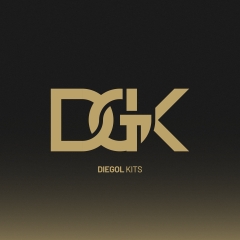 https://editemospes.com/kits/web/perfil/diegolkits
