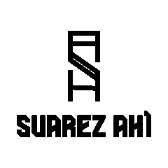 https://editemospes.com/kits/web/perfil/suarezah1