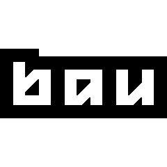 https://editemospes.com/kits/web/xbau