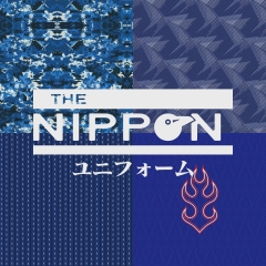 https://editemospes.com/kits/web/nippon