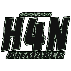 https://editemospes.com/kits/web/H4N-KITMAKER