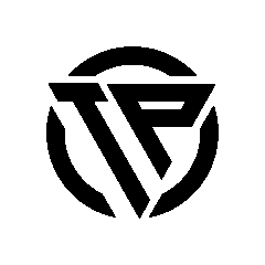 https://editemospes.com/kits/web/perfil/tornox-peru