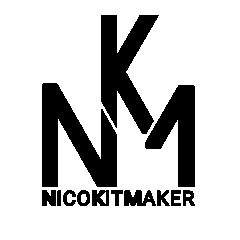 https://editemospes.com/kits/web/nicokitmaker