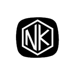 https://editemospes.com/kits/web/nonokitmaker