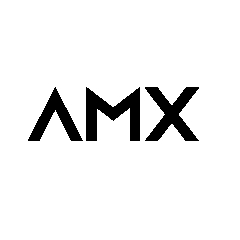 https://editemospes.com/kits/web/amx-editions