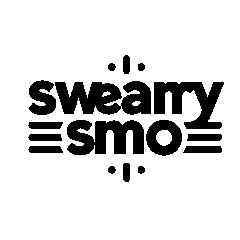 https://editemospes.com/kits/web/perfil/swearysmo