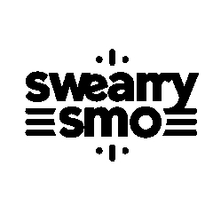 Swearysmo