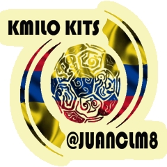 https://editemospes.com/kits/web/perfil/juanclm8