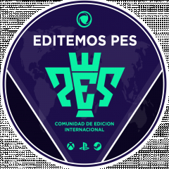 EditemosPES
