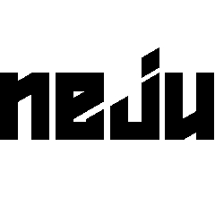 Neju