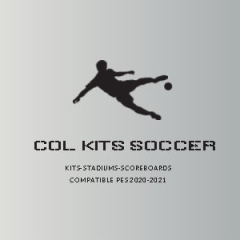 https://editemospes.com/kits/web/perfil/col-kits-soccer